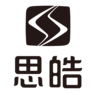 思皓