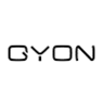 GYON